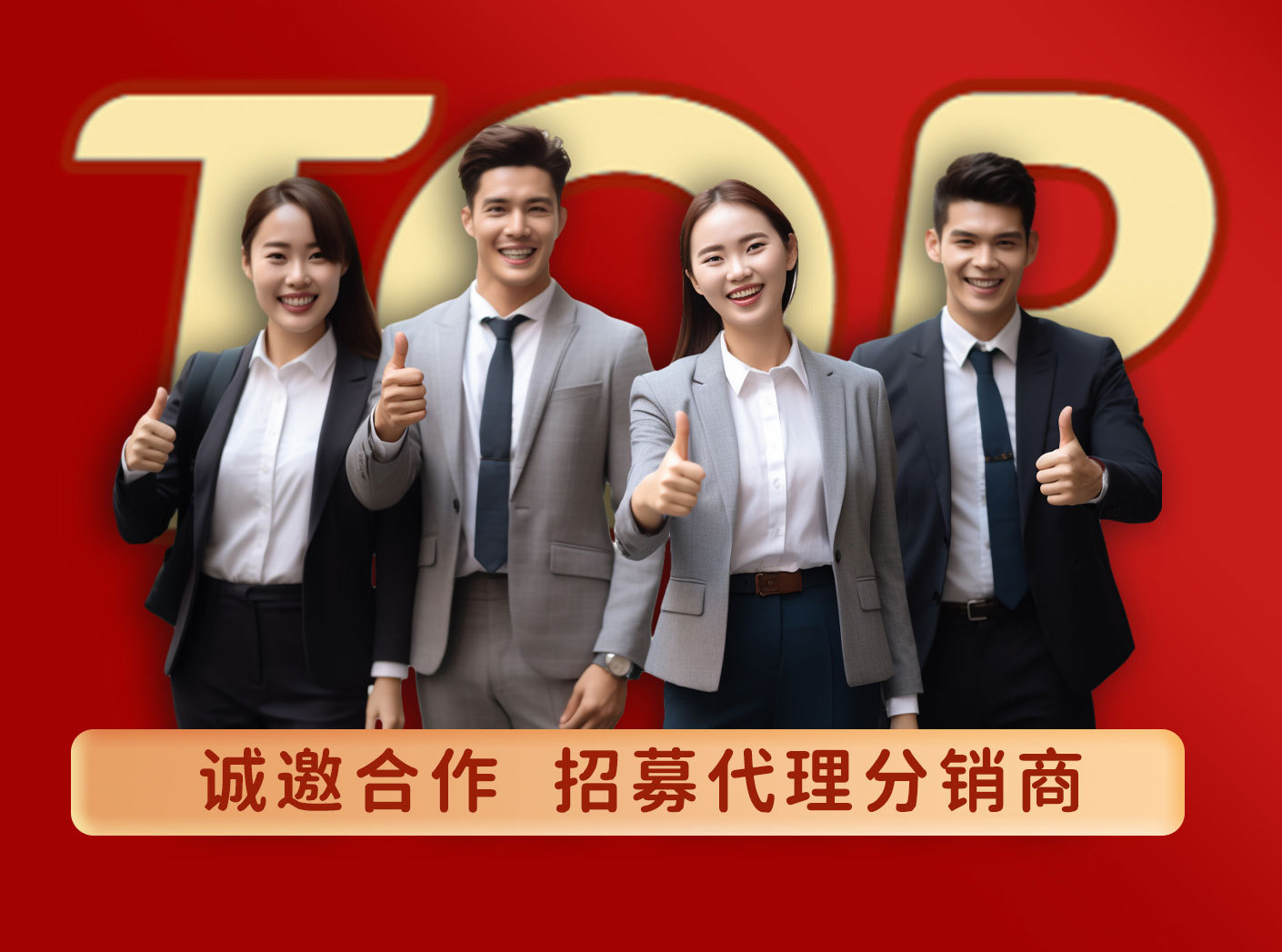 Prostate Care Herbal Patch with Nanyang Mugwort Acupoint Patch 8 Patches per Box overview