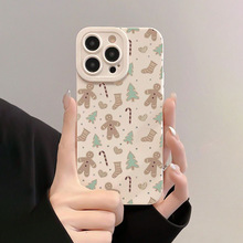 ʥ������������iPhone15promax�ֻ���17����14/16ĥɰ13/12ֱ��11