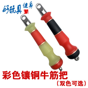䓱���·���ӱް��������푱޽����ް��ִ�ȫ���Jţ���̶��ֱ�
