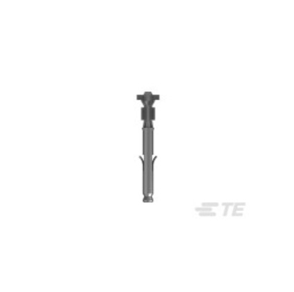 TE/̩��  170366-1 ���������� ��Դ���� ԭװ�ֻ� �����