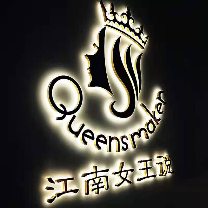 5389daff24ad6c8b36a8ba5d367b43