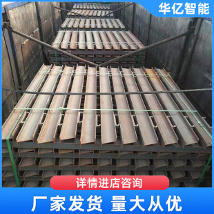 30KG�V���܉�� �S��ֱ�I�����d ú�V���F�F·�������O���܉��