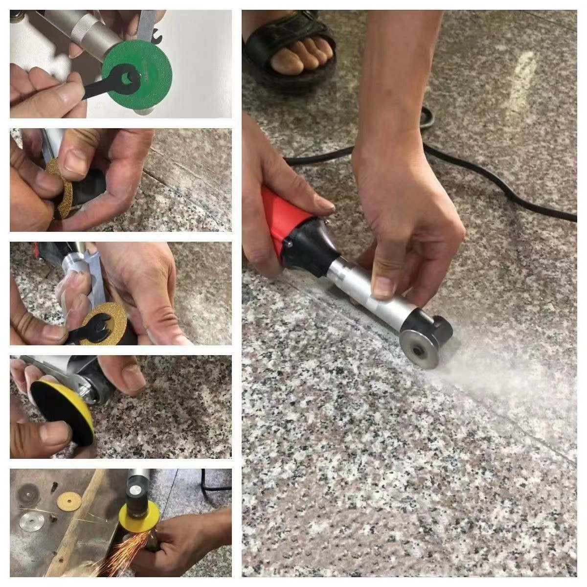 微信图片_20240225212327_1