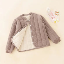 ���˜�׃�޷���ŮͯУ�������д�ͯ���³���������ů�Ӻ����\��đ