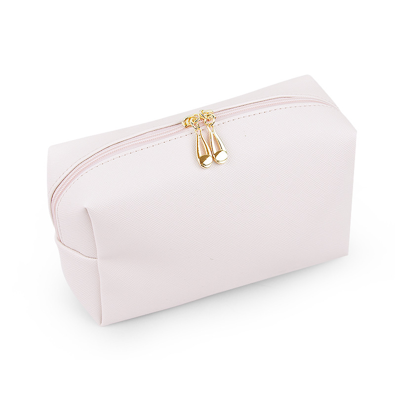 작은 사이즈 - 라이트 핑크