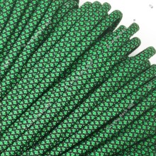 550���KA179 �����]�K����о4mm������朾����K31��7о�����b