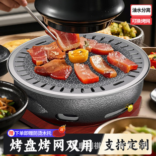 �����nʽ̼���t�T�F����t�����Ӽ���̿��������挣�ßo�������t