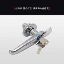 VLEN HKT-60 i 늙Ti Oiiͨi