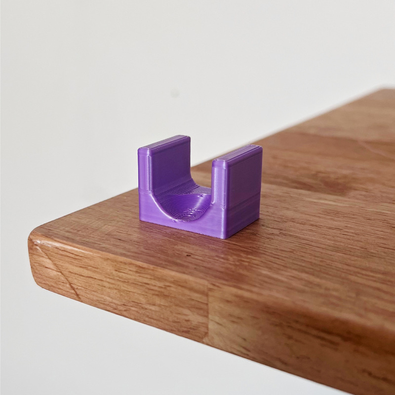 猫目ジェル専用ベルベット3Dプリント越境人気ネイルツールDIYベルベットアートネイルマグネット|undefined