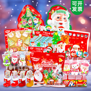 �}�Q���ǹ��}�Q���˘��ͨ�޻���Ȥζ�����ǃ�ͯ��ʳ�Y�����l