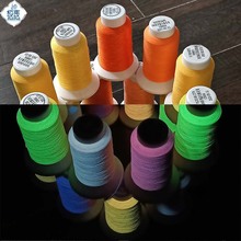 ������ҹ���L�z�m��ҹ�⼆��60ɫ��]�w��Ь�� ����ҹ�⼆���S