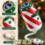 projector汽车投影灯