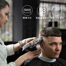 늄ӹ��^���l�����I�����^��Ƽ��l���Ӽ��������굶���l������^