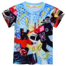 �羳��ó ������-skibidi toilet �д�ͯ��װ����T������32104