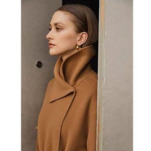 Timeless ����GIA*Aͬ����I��qб����� ���������p��������
