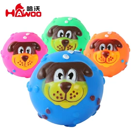 猫猫玩具;狗狗食具;狗狗玩具