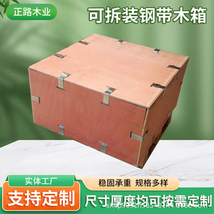 �S�����l�ɲ�ж䓎�ľ�� ��Ѭ���z�ϰ�ľ���O���������Dľ��