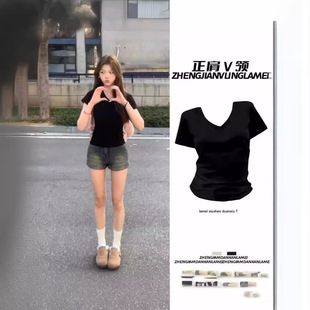 ��ʽV�I���缃����ɫ����T��Ů�ļ��¿���������С���@�ݰٴ�����