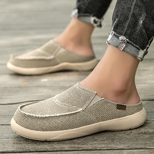 Ьļ͸peЬ^oһ_őЬɢЬ