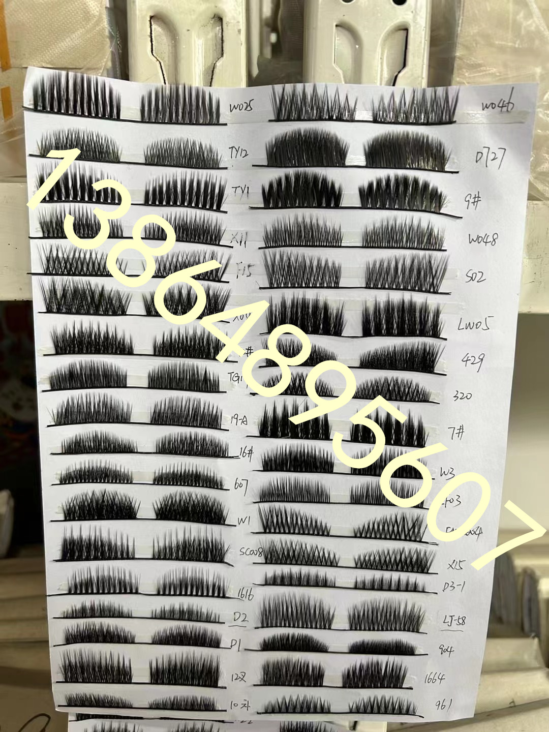 cc1021a475c3e9df9e11462c4a3563