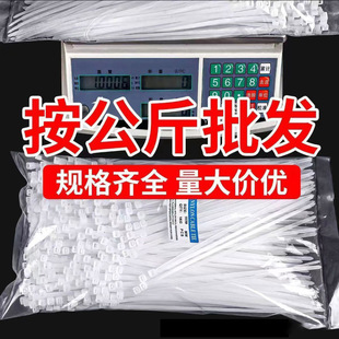 ��������������Q�u���iʽ���Ϗ������������̶����lֱ�N�Ӻ�����