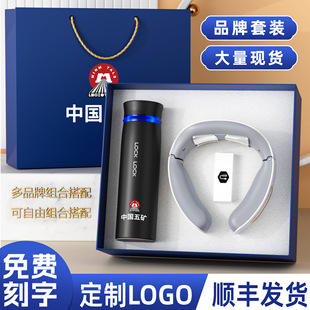 ���۱��ر�����logo��������y�\��ˮ���o�i�x�YƷ�Fُ���ƶYƷ