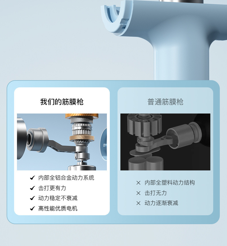 e4b46931-aeea-4204-a5a3-d451c611fc68.jpe