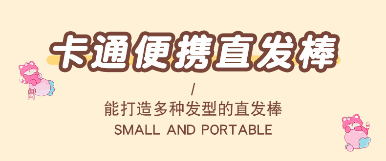 i2uUjf6mxdTrdS47SAV1xGEBcwcypVaCZXvf