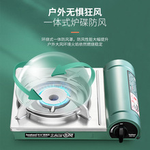 ���l��yʽ���L��ʽ�tú������û�偠t�ӑ���Ұ�Iȼ��t�ߟ����t