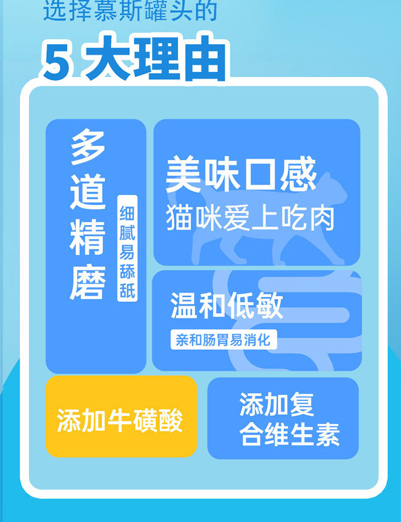 39715233-0ac4-476d-bda3-9f2bf849b78e.jpe