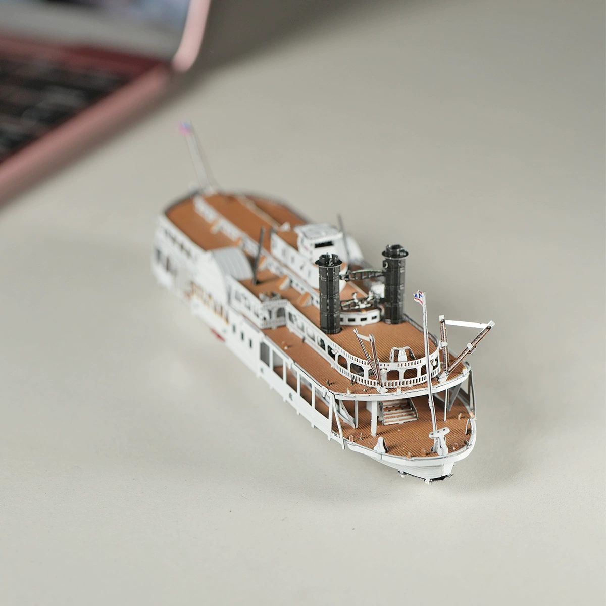 3D-конструктор, минифигурка, головоломка, игрушка, для рукоделия, в 3D-формате