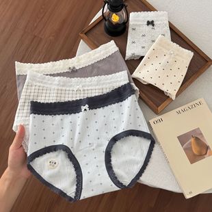 5304#A�녶�����Ůƴ���ٽz��ѝ10A�����������d����͸������ѝ