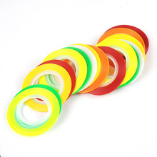 �ɹ�ɫ늄�܇�N��܇Ħ��܇DIY�����w�����N���l�N��ِ܇���l����