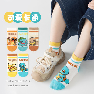 �ļ���ͯ�m�ӿ�ͨ���m�W��͸�⃺ͯ���m��ͯA�ͯ�m���ļ���Ͳ�m