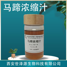 Rs֭ Ƕ≥65ݩjԭ֭ˮԭ֭Rԭ{ R۝sR֭