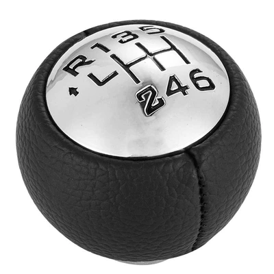 handball gear head wrapped leather – Cab and accessories