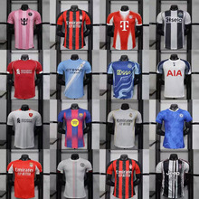 ���l���R���_�����Р������ć��ן���R���~���ܾ㘷����T������