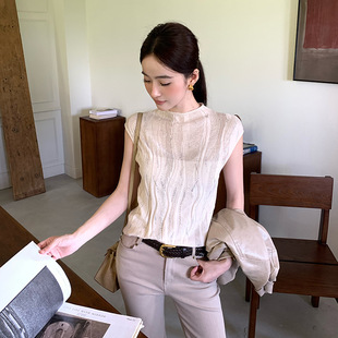 SE�ט�-&ldquo;�ճ��ٴ�"ˮ���y�C荟o�����Ië��(��6%��ë)25833