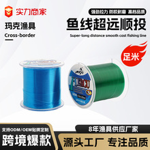 �羳��300���~���O���Ӿ���������ធ��;�HERCU��Ʒ���M��Ʒ����