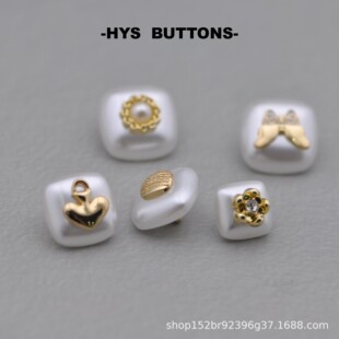 HYS BUTTONS����������ɫ�M�Ͻ��ټ~��