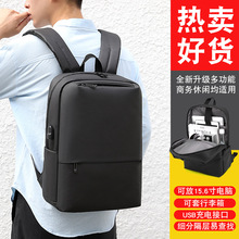 �羳��ʿ�����߼��Еr������Ů�p����̄շ�ˮ��X���p��ͨ�ڕ���