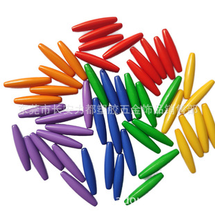 28mm�L�l�����ɫ�L��������diy�����b��T���������L�l�ϙ���