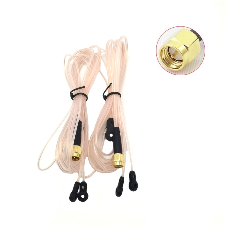 微信图片_20200629092837