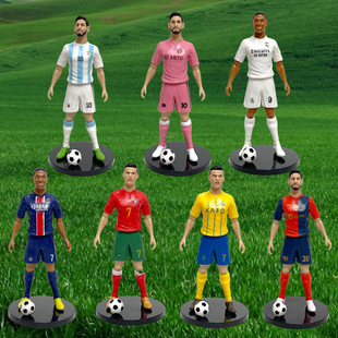 ���������������kģ��÷�� c�_���R��ķ���幫����ż�羳������l