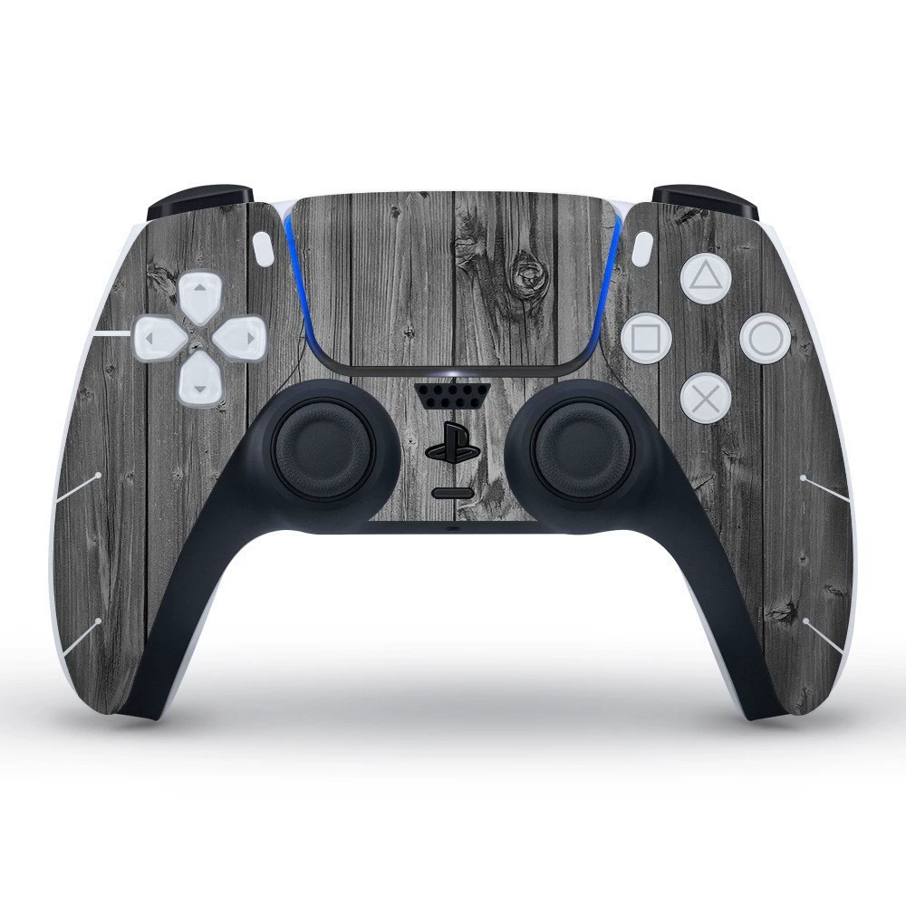 Sony, protective handle, waterproof sticker, (Cross-border trading)