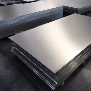 ���k���� ���� 1mm 2mm 3mm 4mm 5mm�kƬ���ⰴ�D�и��С