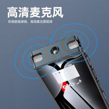 �羳��ƷN3¼���ʹ����彵���������������һ��¼�� ¼����¼��