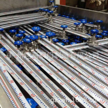 304PlҺλӋ ʳƷ˿bҺλӋ ҺλӋ