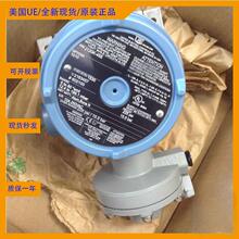 ԭװ��Ʒ  F120-15531    UE �ؼ�