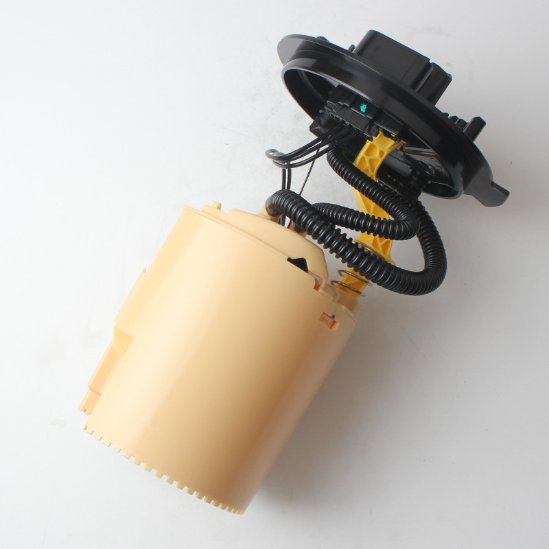 A4474700594 4474700594 Is Suitable for Mercedes-Benz Diesel Fuel Pump Assembly
